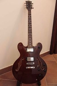 Vintage Tamaki 335 Made in Japan