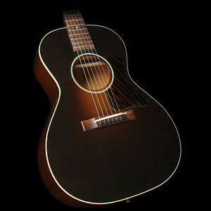 Gibson L00 1932 Reissue Vintage 