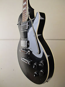 ♫ Rare circa 1968 vintage HOFNER 4579 Les Paul, TOP QUALITY+ SOUND