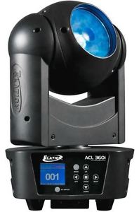 Elation ACL 360i