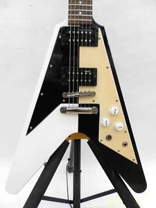DEAN MICHAEL SCHENKER