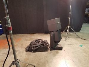 U-A- (Syncrolite) MX4