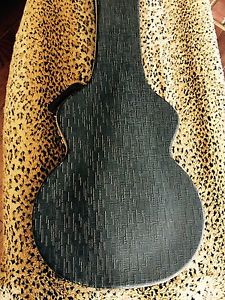 1961-63 Gretsch Jet Case OEM Vintage