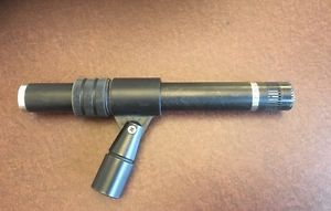 Brüel & Kjær B&K 4011 Microphone