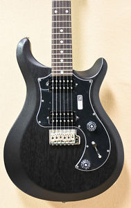 Paul Reed Smith S2 Standard 24 S