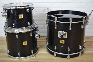 Yamaha Oak Custom drum set kit near MINT-used drums for sale