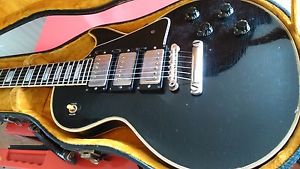 Gibson Les Paul 1957 Original Custom