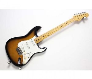 Fender Japan St5770tx Traditiona