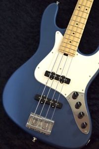Sadowsky NYC Satin Series Vintag