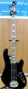 LAKLAND SL44-75