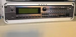 ROLAND XV-5080 EXPANDABLE TONE MODULE