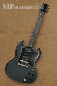 Gibson SG SPECIAL Used  w/ Gigbag