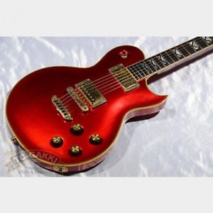 Aria Pro II PE ELITE "Limited" guitar FROM JAPAN/512