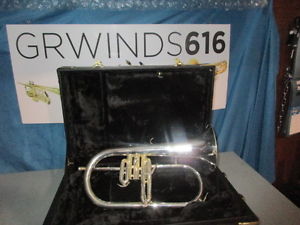 jupiter flugelhorn model jfh1100r #06111