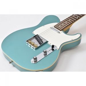 Fender Japan ST58-70TX From JAPAN free shipping #A419