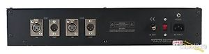 CharterOak SCL1 Stereo Compressor - Used