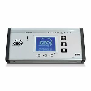 Korg GEC3EXP Teacher Unit
