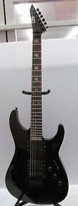 LTD KH-602