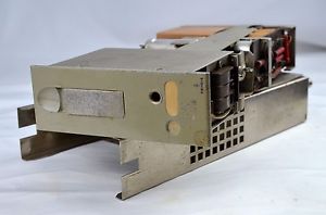 TELEFUNKEN SIEMENS V72 MIC PRE AMP VINTAGE BEATLES ABBEY ROAD STUDIO