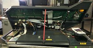 MA Lighting grandMA Fullsize PARTS UNIT