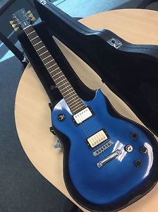 Gibson Les Paul Studio 2002