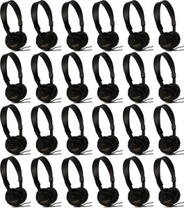 AudioTechnica ATHM2X Headband He