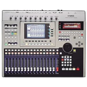 Boss DR-770 Dr. Rhythm 2000s 1999 Black -- PRICE REDUCED !!!!!!