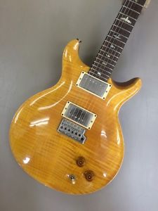 Paul Reed Smith（PRS） SANTANAⅢ10 w/HC