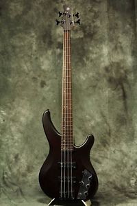 Yamaha Trbx504 TBR Translucent B