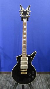 DEAN CADILLAC 3PU