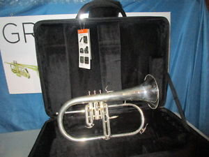 jupiter flugelhorn model jfh1100r