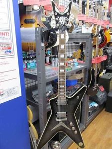 DEAN ML 30TH ANIVERSARY