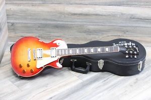 2013 Gibson Les Paul Standard Ch