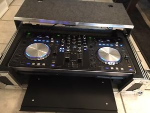Pioneer XDJR1 hrefhttp or or www