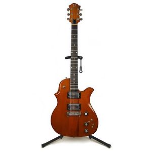 BC Rich Seagull Jr. (1975)