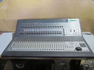 Digidesign Control 24 MC124