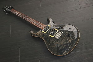 Paul Reed Smith Custom 24 lacewo