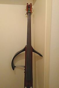 yamaha silent bass 200slb 200