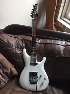Ibanez JS 140 W