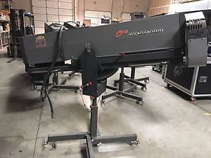 Strong Xenon Super Trooper