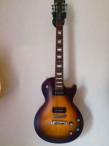 Gibson USA Les Paul 50s Tribute Electric Guitar