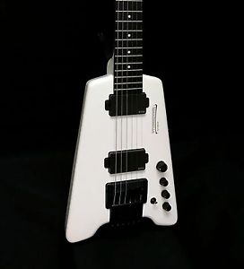 Steinberger Synapse St2fpa TranS