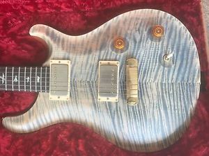 Paul Reed Smith Modern Eagle Electric Guitar 2004