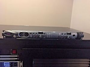 Avid HD Omni Audio Interface