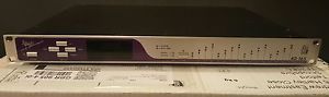 Apogee AD16x With Hd x Protools Expansion Card