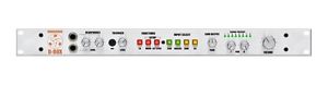 Dangerous dbox Monitor master / Summing Mixer FREE SHIPPING