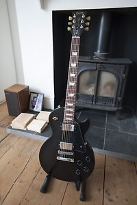 Gibson Les Paul Studio Fantastic condition