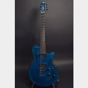 Godin LGX　guitar FROM JAPAN/512