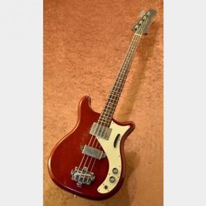 Epiphone 1968 Newport Bass 【Vintage】 bass FROM JAPAN/512