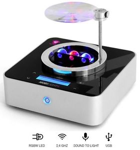 Ape Labs MobiLight 4 New w/ Warranty